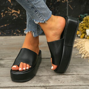 ���Q��a���Ů��Ь 2024���¿���ֺ���ɸ�����eŮ����ЬSlipper