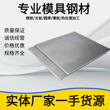 ���ٹ����W6�AӲ�_���ϱ�������и�W6����䓈A䓈A��䓰�