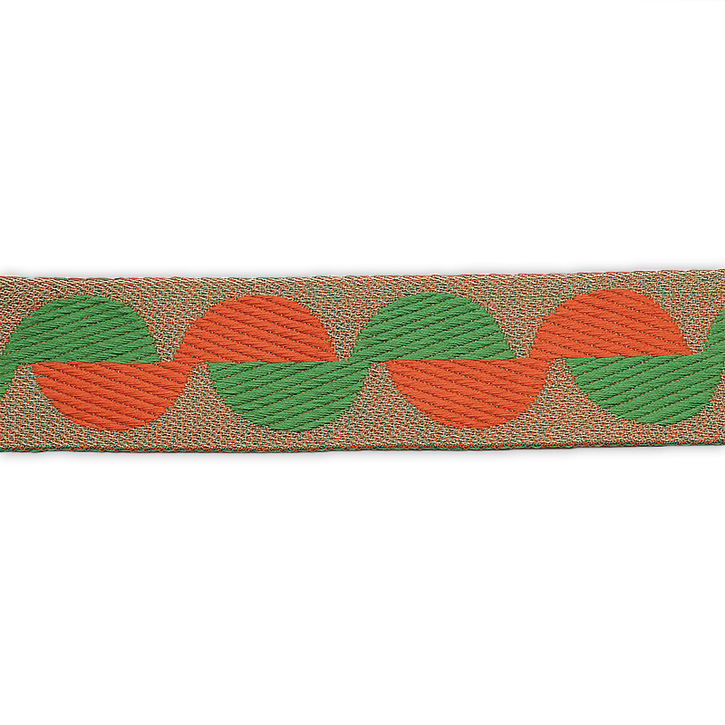 ���ƼӺ�7���ֿ�֯����ɫ�����Ứ���������߲��װ�θ��ϲ���