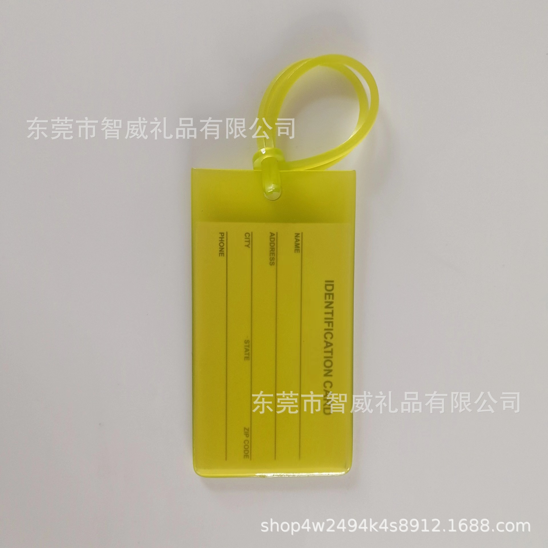 1e9632d245d41631f172f1acf8ea96