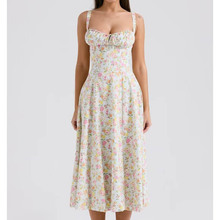 W2024ļ¿ɫʽ͹ӡBȹ ¶LȹC7-A284