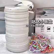 ����100�����l�A�P͸���A�ι��P耳׿�DIY���Ɓ��������ȤζDIY