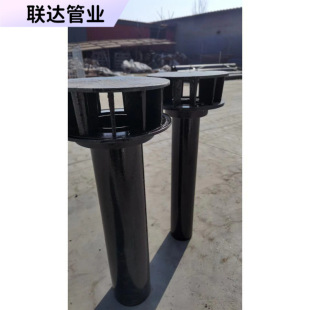 �T�F��ˮ�� ���� �T�F���| ��ˮ����ˮ��� ��©�����T�F�ܼ�w��