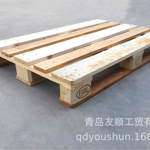 ���u��혹��Q�Ӻ�IPPC�W��ľ�бP ��Ѭ�������̙z�������бP ��
