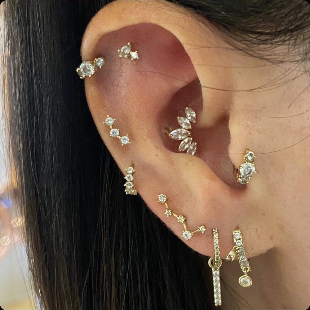 image_4afe9516-a5f7-44cd-b351-