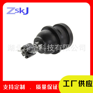 Suitable for Chevrolet C10 R10 Suspension Ball Joint 7813722 9758255 9766423