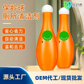 一次性洗脸巾;婴儿湿巾;手帕纸