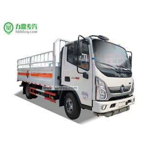 �W⏚�ƿ�\ݔ܇_����_����_ʯ��Һ����ƿ�\ݔ܇_2}�ښ�ƿ�\ݔ