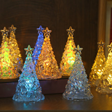 �羳���N�}�Q���}�Q��l��[����������С�ͻòʰl����Շ��b�