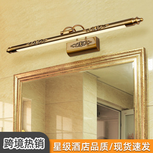 �R�����ͮ��ծ������~ɫ���w�����Rǰ��͹�ԡ���l���g��y̨�ڟ�