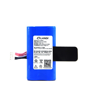 �pos�´��N910pos��ˢ���C���늳���ˢ���C늳�LD18650D���