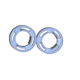 钮扣;胶垫;其他箱包配件