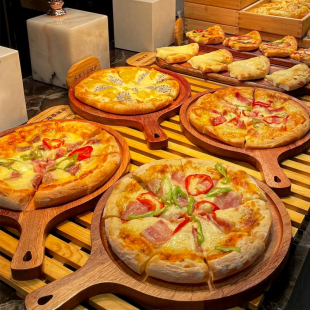 �����ͷՇ������͏d��ɏ���_�бPľ�A֥ʿ���ȸG��pizza���ľ�P