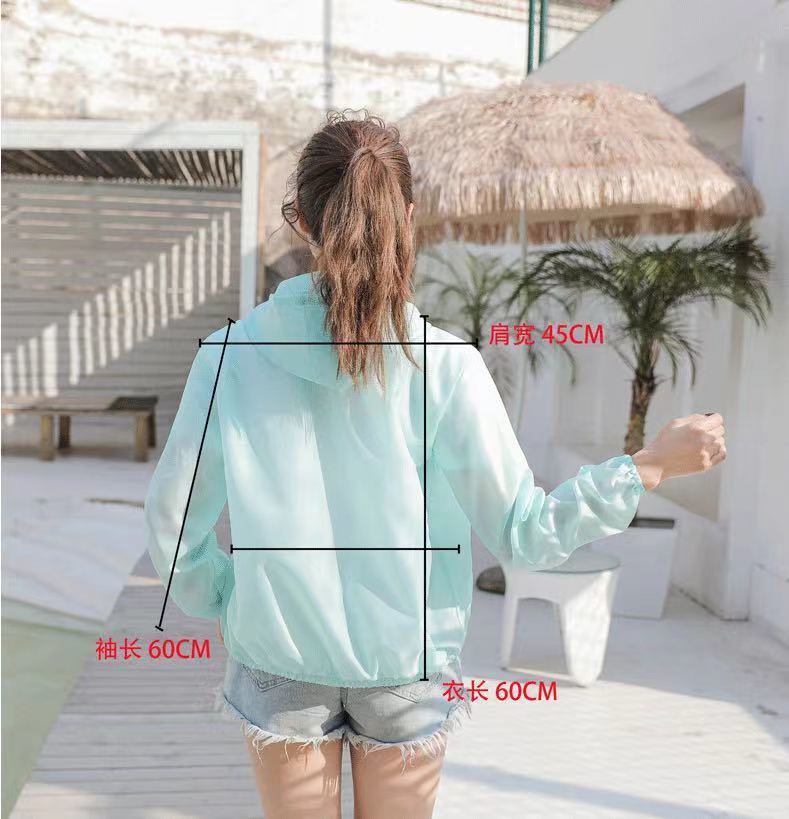 3b82564c-8a17-4704-a18d-f09eb2d6e6b1.jpe