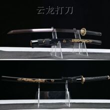 Ȫʽ26绨y䓿{ֹ呴ĥδ_