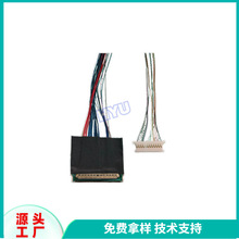 Sync 3���CLVDSҕ�l�� �����@ʾ��LVDS�� ܇�dҕ�l��ݔLVDS��