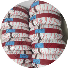 镀铜钢丝 日本丸菱SWPA/B天线弹簧钢丝 琴钢线镀铜钢丝 镀铜碳钢