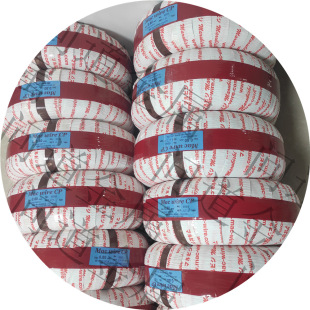 ��~䓽z �ձ�����SWPA/B�쾀����䓽z ��䓾���~䓽z ��~̼�