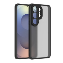 �m��Samsung����S26ultra�֙C��S26plus����һS26���o��S25fe�w��