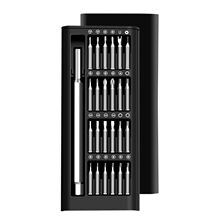 �¿�ȫ��늄��ݽz�����b�ɳ��ȫ�ԄӶ๦�ܼ�������ӹ��ߴ�ȫ