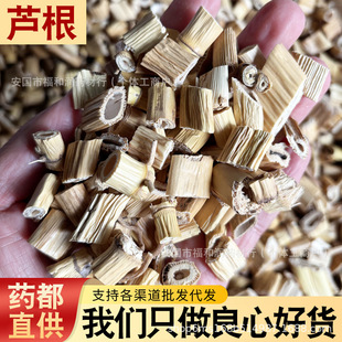 Ұ���J�����r��؛���Jβ���J������ș�ğo����J������ˮź��Ȕ��