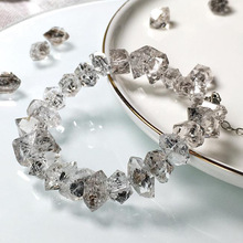 ��Ȼˮ����đ�W�`�����S��ԭʯ��ʯ��Ȧ�ִ��ͻ�˹̹����ins�L