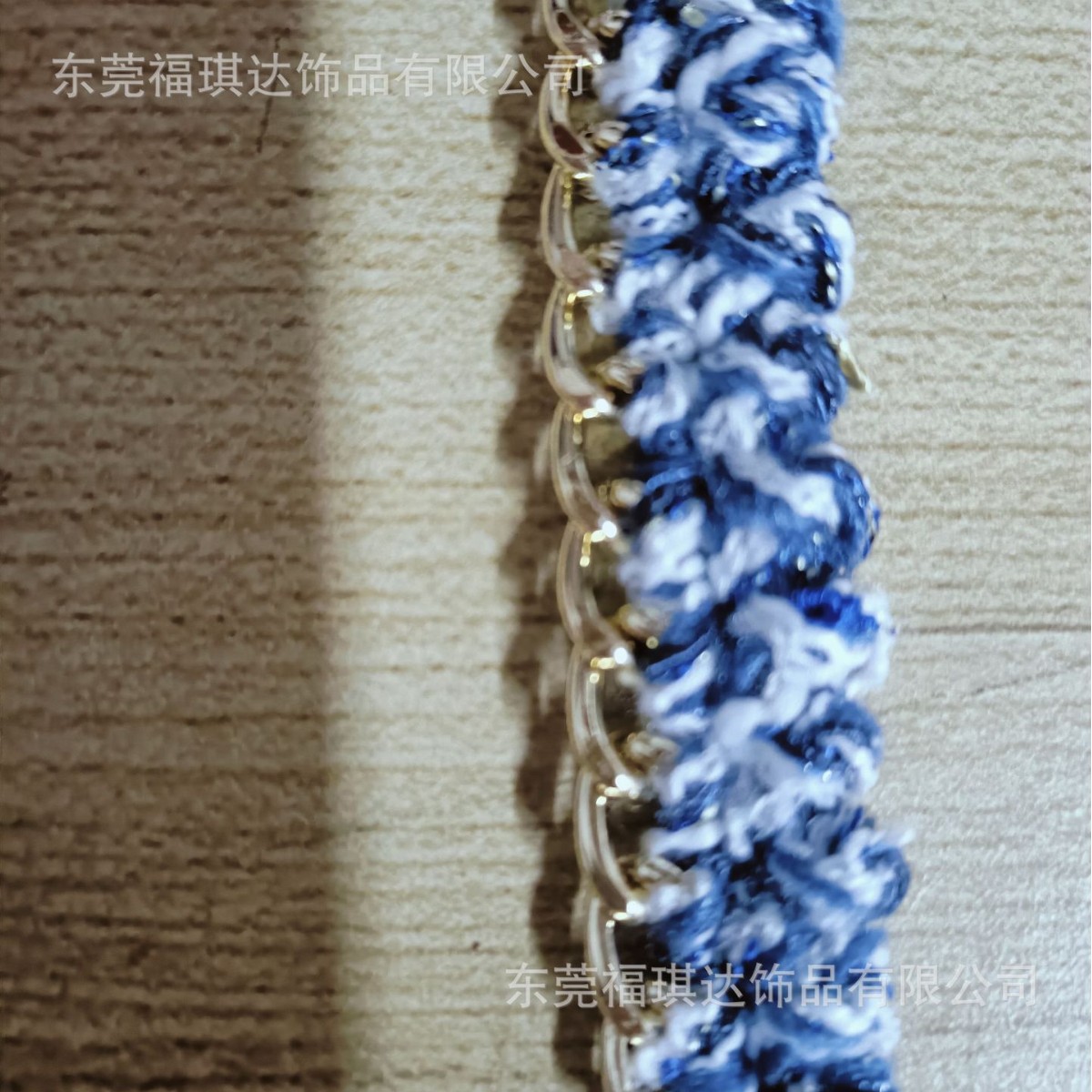 2024-10-31 15:00:36.jpg