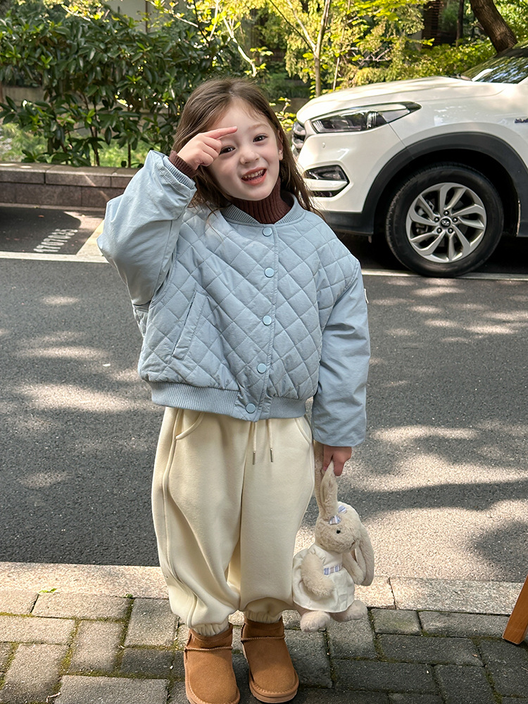 2024-10-09 113918.jpg