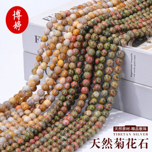 ���Gʯ�ջ�ʯɢ��ֱ�׈A���ĥ���� �ֹ�DIY�Ʒ������S��ֱ��