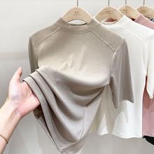 С���I����T��Ů�ļ�2025�¿���������������@�ݰٴ���������