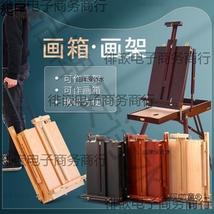 �ͮ������������bľ�|����ʽ�ͮ��܎�������U���Ì����ռ{��̫��