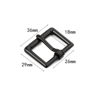 1��25MM���ͨ ����ִ��{��ᘿ� ���ӿ� �ͨ�� �ɫ��ӆ��