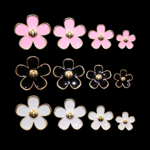����С�r�����b��܇���L��DIY�Ͻ���� ����Ь�֙C�������b���