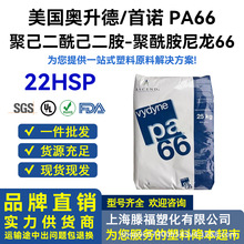 PA66�����W����/���Z 22HSP �M����ĥ���g�������w�� �y�T������