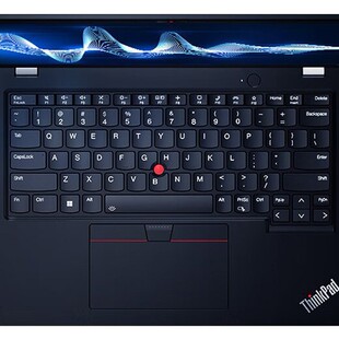 ��һ�����l���m����ThinkPad X13 2022;ThinkPadX13 2021�I�PĤ