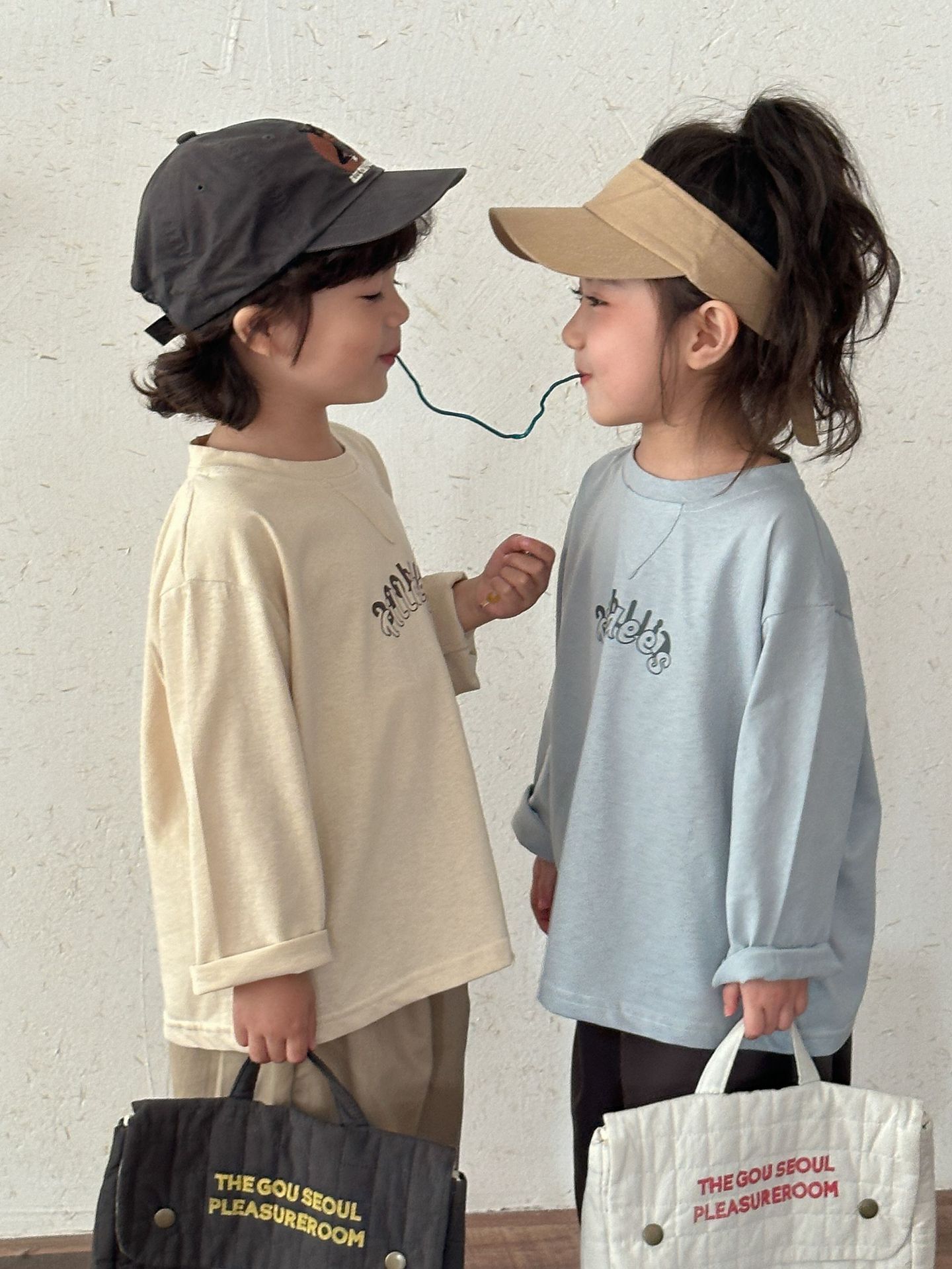 2024-11-13 133612.jpg