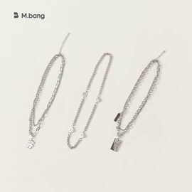 童套装;童裤;童连衣裙