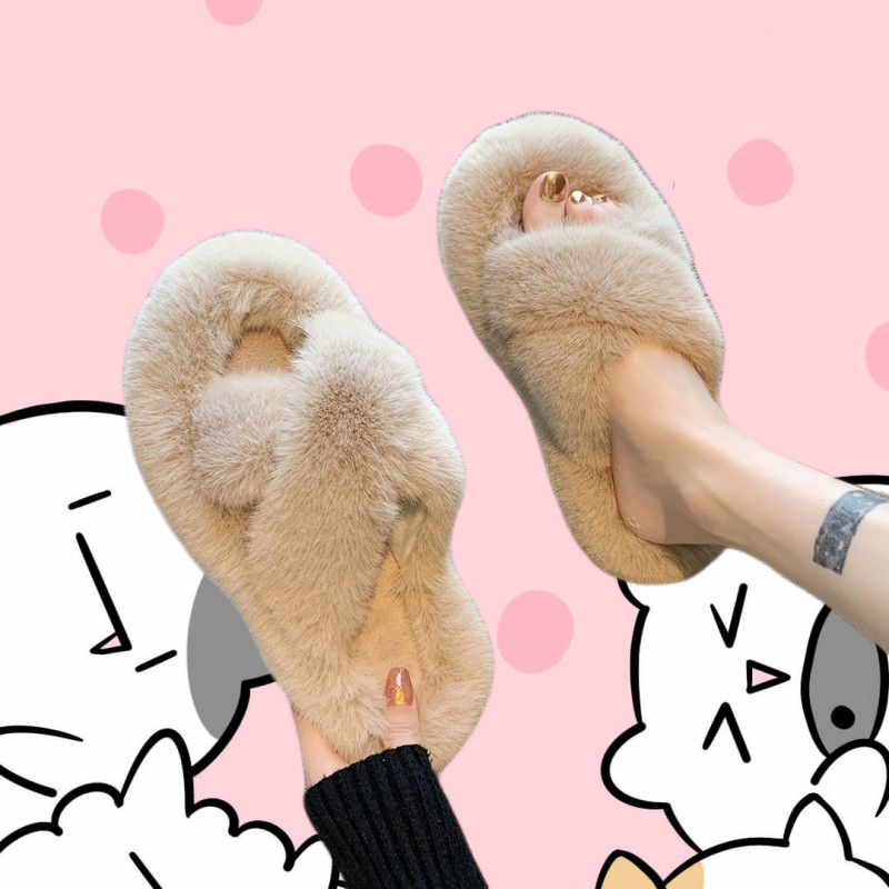 평평한 바닥 [십자가] 카키스