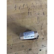 ԭװ��ӦWIKA 213.53 �� 2 60 PSI 1/8 NPT �²���װ�� 9699134