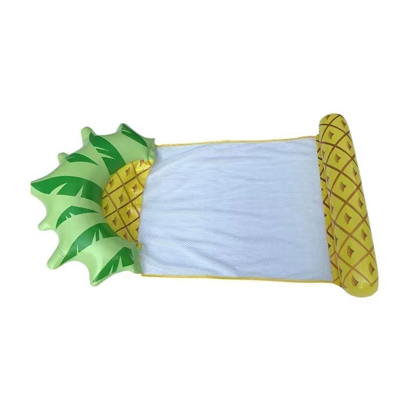 25a21d0d378081ff4ca3409ef1fbd6