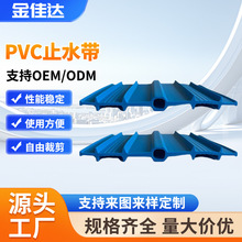 �S�����lC200����������s�ppvcֹˮ����ˮ�ܷ�