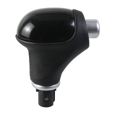 automatic gear shift knob, Cab and accessories