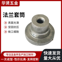 30�깤�S��煷��m��Ͳ�S���r�������B�Ӽ��D���ǘ˼�������