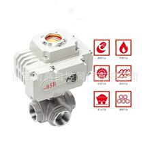 ��ͨ���P䓃��ݼy���y Q914F-16P 늄���ͨ�z�����y