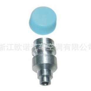 ����������܇���{134A�X�߉��y��H�y��/�͉��yL�y