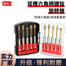 ���p�����Ǳ����D�S��ĥ�^늄Ӵ쵶��ĥ��^�ĥ���ߒ���U��