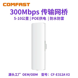 无线网卡;无线AP;中继器