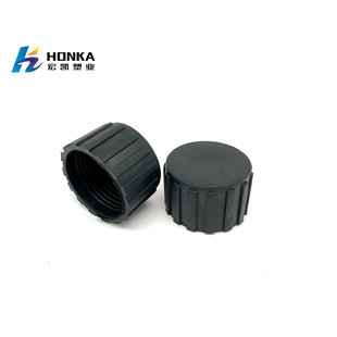 ����&Phi;32�A���� 䓹ܶ��^ ���ε����_�׼Ҿ��_�|�������Ļ���