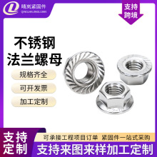 ����304���P䓷��m��ĸ�����ǲ��P䓷�����ñ���ɾo���X���m��ĸ