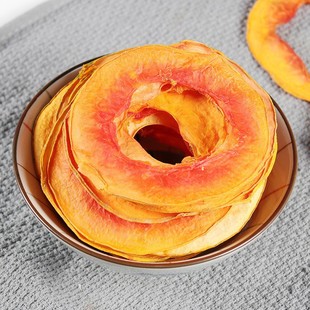 ľ��Ƭľ�϶� �ֹ�����ľ�ϸ�ˮ���軨���������Ʒ �S�����l���]